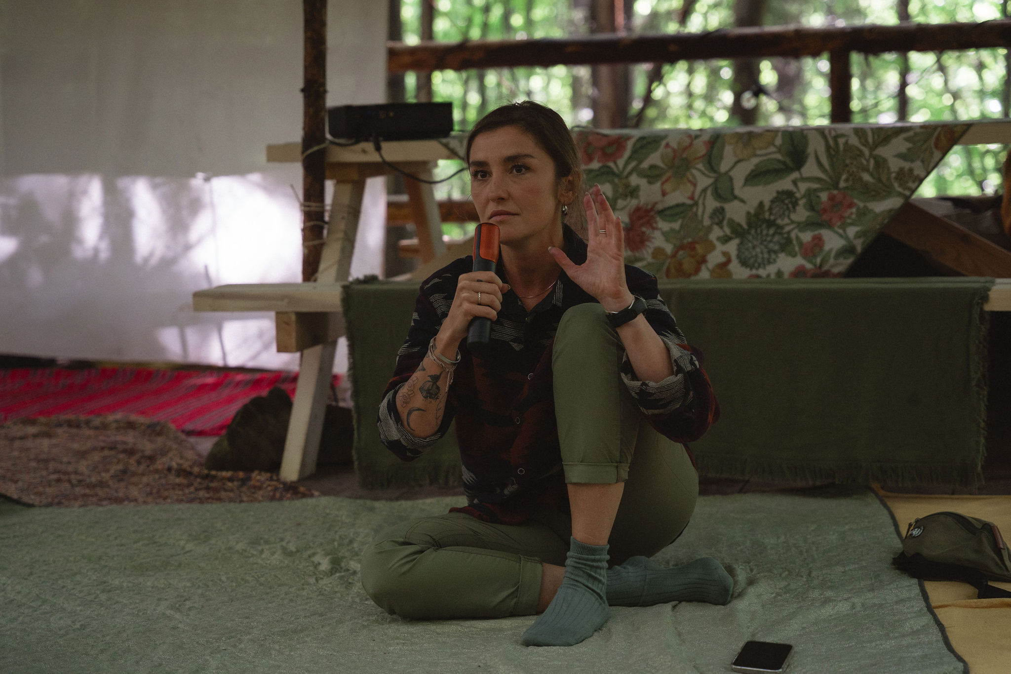 cosy outdoor festiwal biwak 2024 27