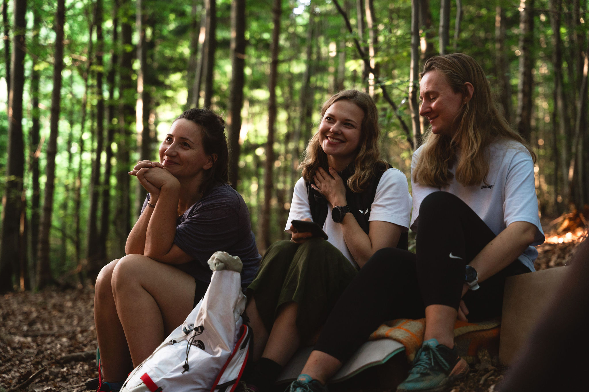 cosy outdoor festiwal biwak 2024 50