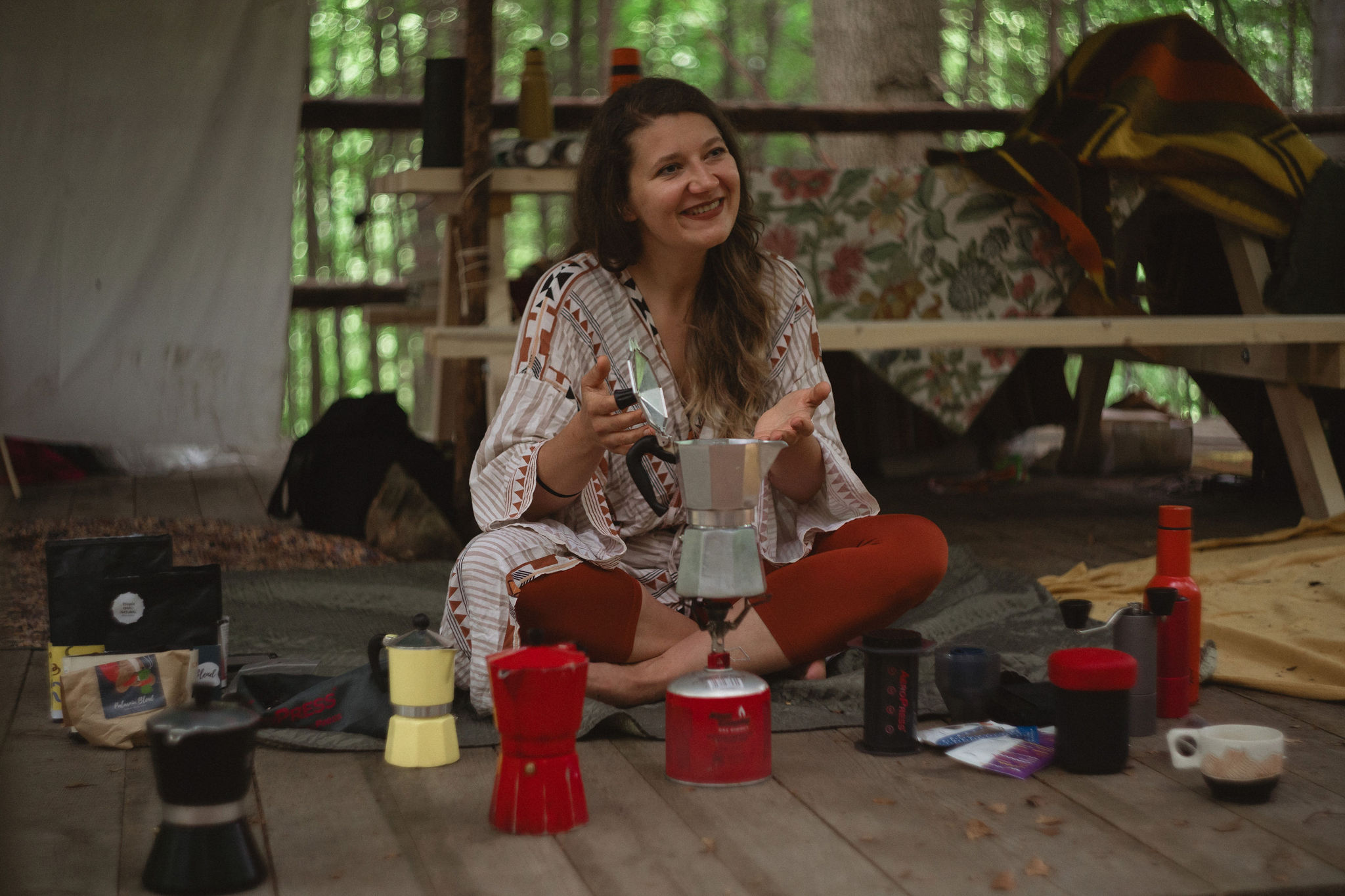 cosy outdoor festiwal biwak 2024 57
