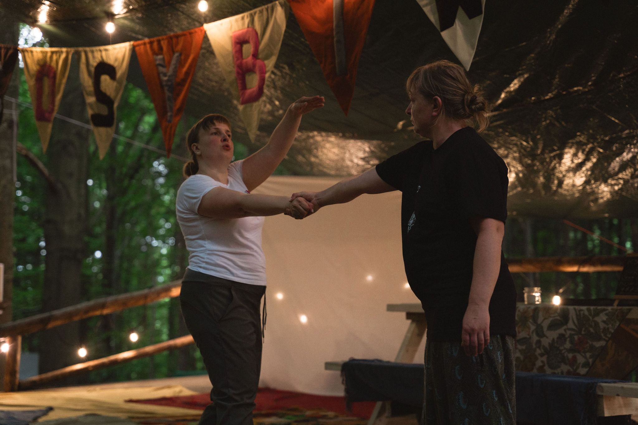 cosy outdoor festiwal biwak 2024 68
