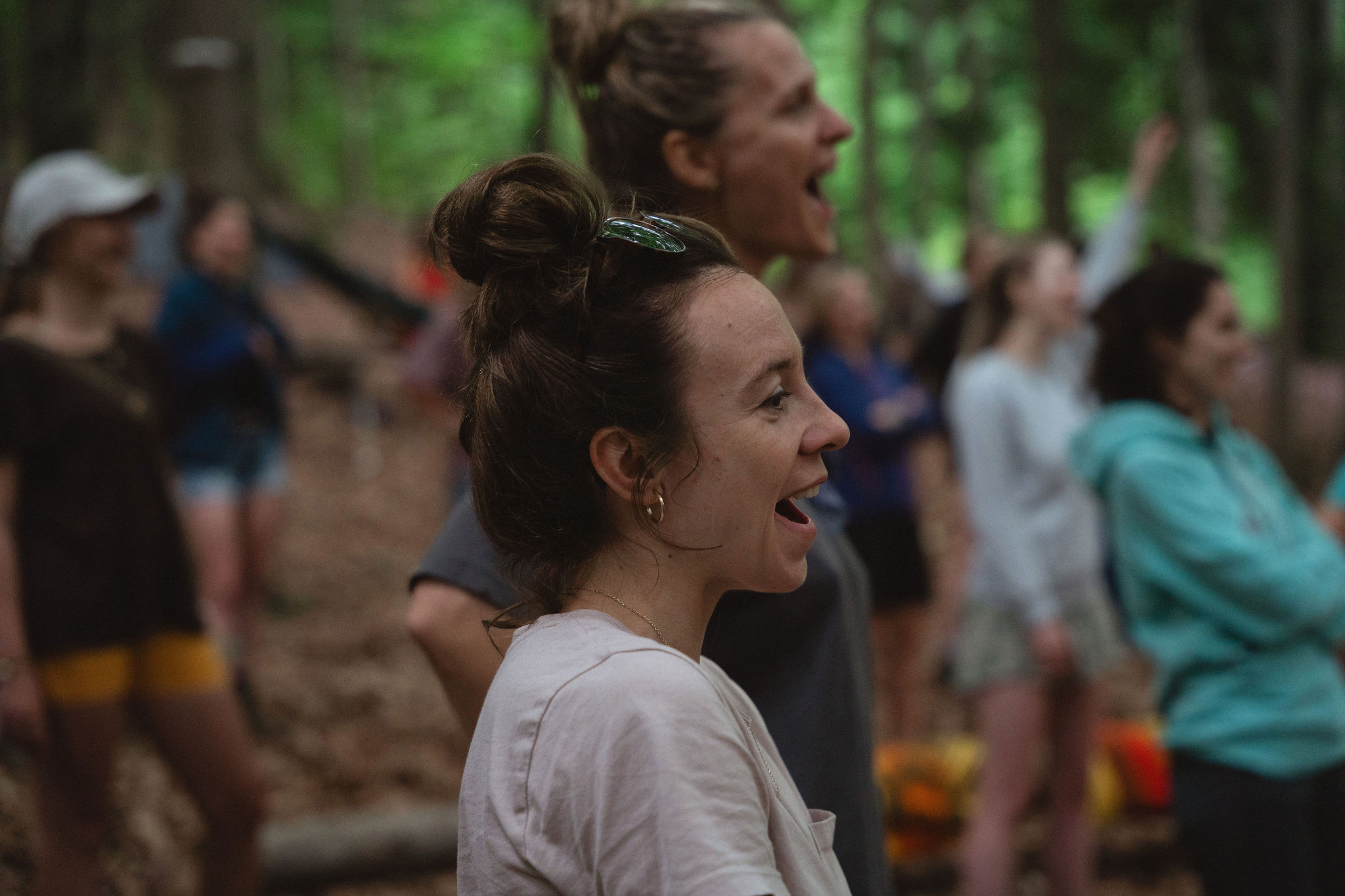 cosy outdoor festiwal biwak 2024 70