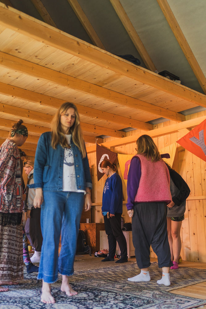 cosyVII_119