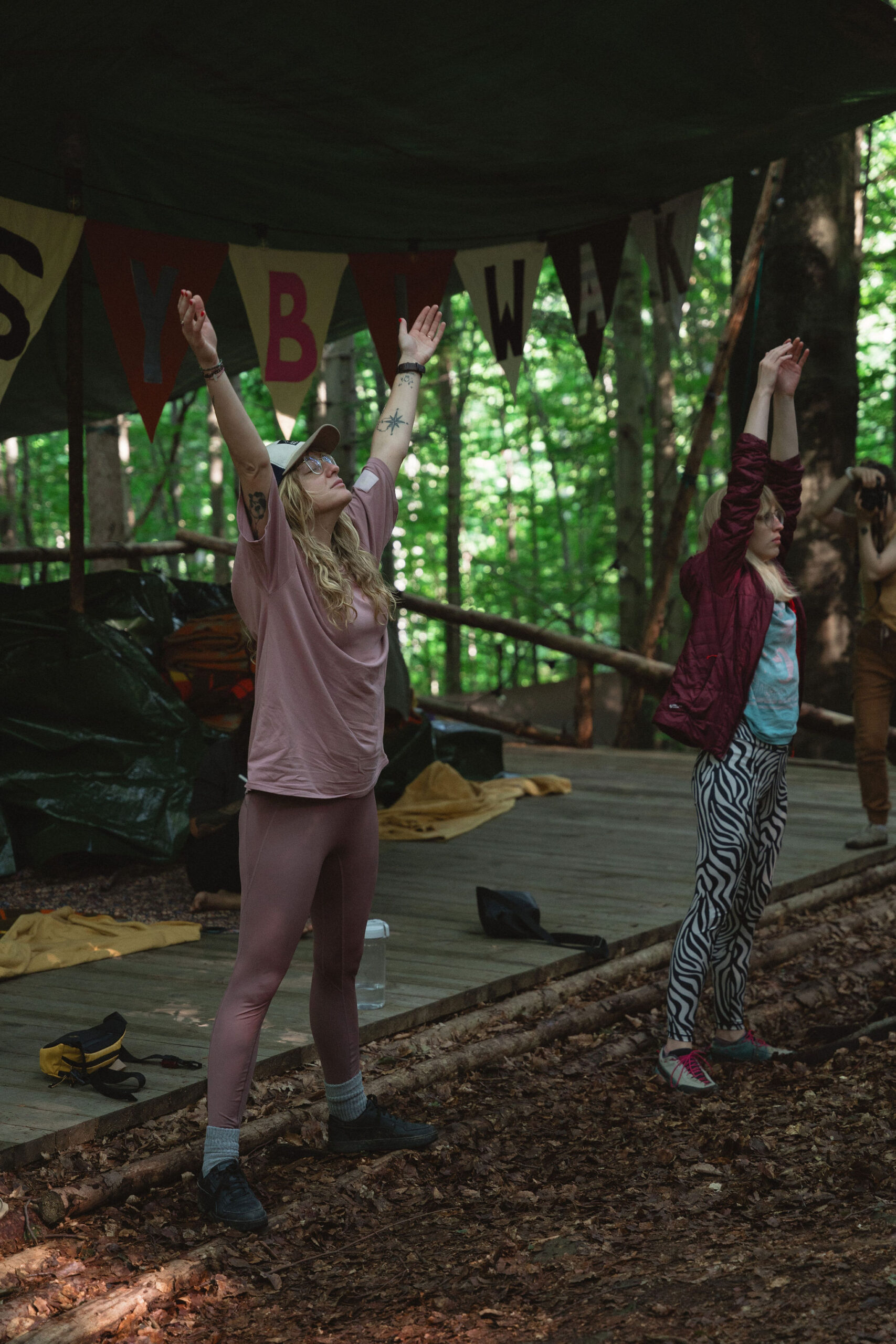 cosy outdoor festiwal biwak 2024 30